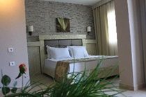 Romance Club Hotel 말마리스 외부 사진