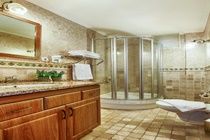 Romance Club Hotel 말마리스 외부 사진
