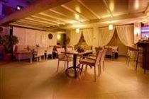 Romance Club Hotel 말마리스 외부 사진